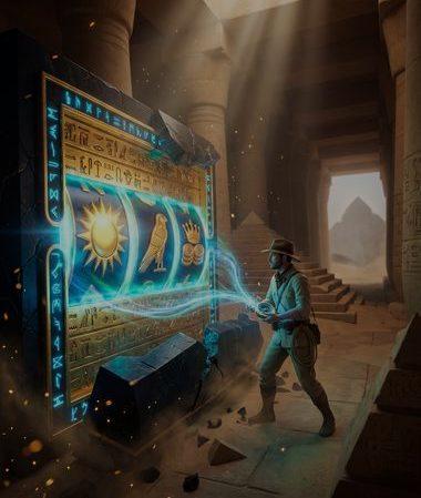 Book of Ra