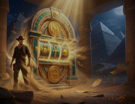 Book of Ra