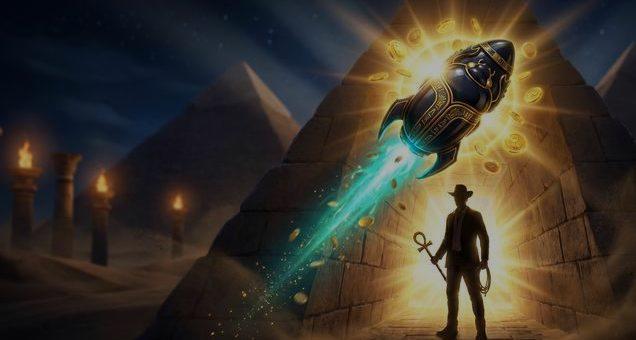 Book of Ra