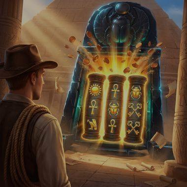 Book of Ra